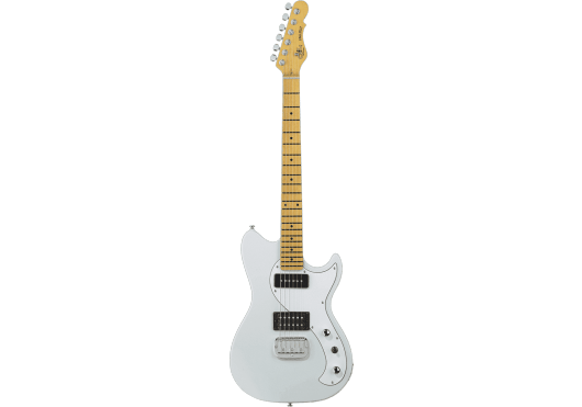 G&L Guitares Electriques TFAL-SBL-M