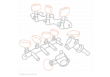 WGGL MBX53C