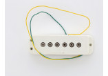 G&L SAV  MIG232BE