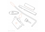 WGGL PART