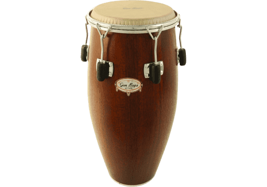GON BOPS Congas CA1150MS