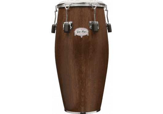 GON BOPS Congas CA1225MS