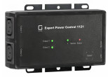 photo PDU connect&eacute;e 10A 2&times;Shuko