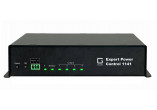 photo PDU connect&eacute;e 10A 4&times;Shuko