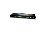 photo Serveur de temps NTP DCF77 19"