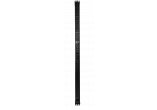 photo PDU verticale 16A 16&times;Shuko 4&times;C19
