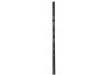 photo PDU verticale 16A 24&times;Shuko 6&times;C19