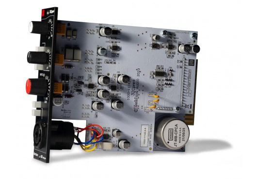 HARRISON Format 500 D510R-MX-8PRE