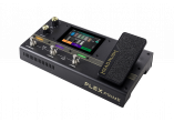 HEADRUSH MULTI EFFETS FLEX-PRIME