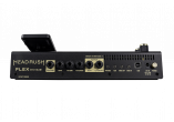 HEADRUSH MULTI EFFETS FLEX-PRIME