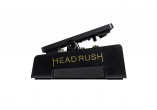 HEADRUSH MULTI EFFETS FLEX-PRIME