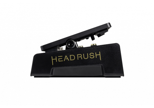 HEADRUSH MULTI EFFETS FLEX-PRIME