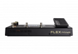 HEADRUSH MULTI EFFETS FLEX-PRIME