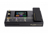 HEADRUSH MULTI EFFETS FLEX-PRIME