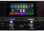 HEADRUSH MULTI EFFETS FLEX-PRIME