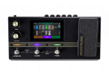HEADRUSH MULTI EFFETS FLEX-PRIME