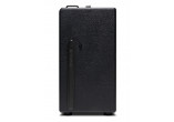 FRFR-12CAB HEADRUSH BAFFLES FRFR-12CAB