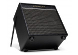 FRFR-8CAB HEADRUSH BAFFLES FRFR-8CAB