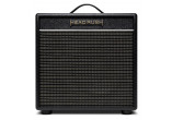 FRFR-8CAB HEADRUSH BAFFLES FRFR-8CAB