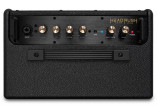 FRFR-8CAB HEADRUSH BAFFLES FRFR-8CAB