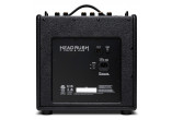 FRFR-8CAB HEADRUSH BAFFLES FRFR-8CAB