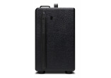 FRFR-8CAB HEADRUSH BAFFLES FRFR-8CAB