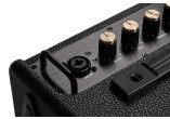 FRFR-8CAB HEADRUSH BAFFLES FRFR-8CAB
