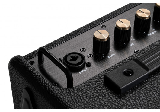 FRFR-8CAB HEADRUSH BAFFLES FRFR-8CAB