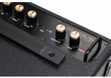 FRFR-8CAB HEADRUSH BAFFLES FRFR-8CAB