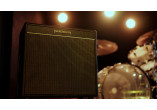 FRFR-8CAB HEADRUSH BAFFLES FRFR-8CAB