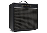 FRFR-8CAB HEADRUSH BAFFLES FRFR-8CAB