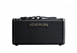 HEADRUSH BAFFLES FRFR-GO