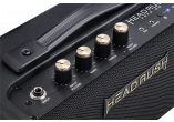 HEADRUSH BAFFLES FRFR-GO