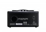 HEADRUSH BAFFLES FRFR-GO