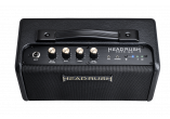 HEADRUSH BAFFLES FRFR-GO