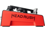 HEADRUSH Multi effets MX5