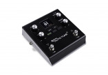 HEADRUSH EFFETS VOIX VX5