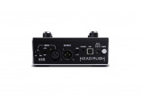 HEADRUSH EFFETS VOIX VX5
