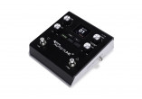 HEADRUSH EFFETS VOIX VX5