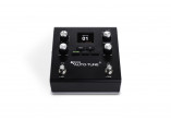 HEADRUSH EFFETS VOIX VX5