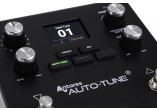 HEADRUSH EFFETS VOIX VX5