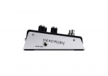 HEADRUSH EFFETS VOIX VX5