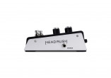 HEADRUSH EFFETS VOIX VX5