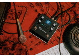 HEADRUSH EFFETS VOIX VX5
