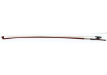 HERALD ACCESSOIRES ARCHET14