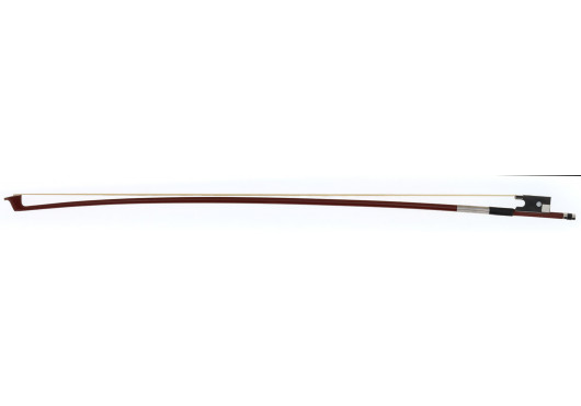 HERALD ACCESSOIRES ARCHET44