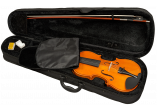 HERALD VIOLON AS1116