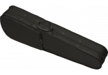 HERALD VIOLON AS1116