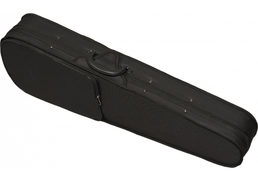 HERALD VIOLON AS1116
