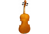 HERALD VIOLON AS112